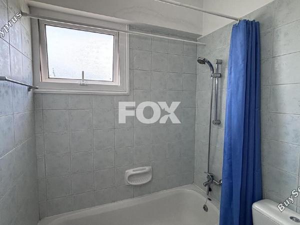 1 bedroom apartment for sale agios nektarios limassol 8355402 image 14601574