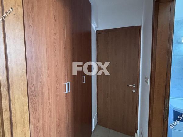1 bedroom apartment for sale agios nektarios limassol 8355402 image 14601575