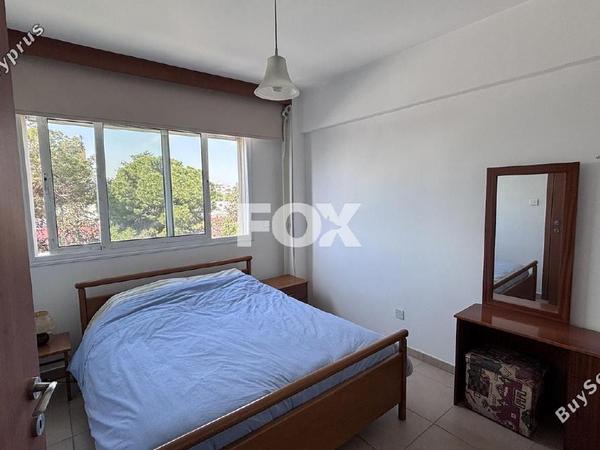 1 bedroom apartment for sale agios nektarios limassol 8355402 image 14601576
