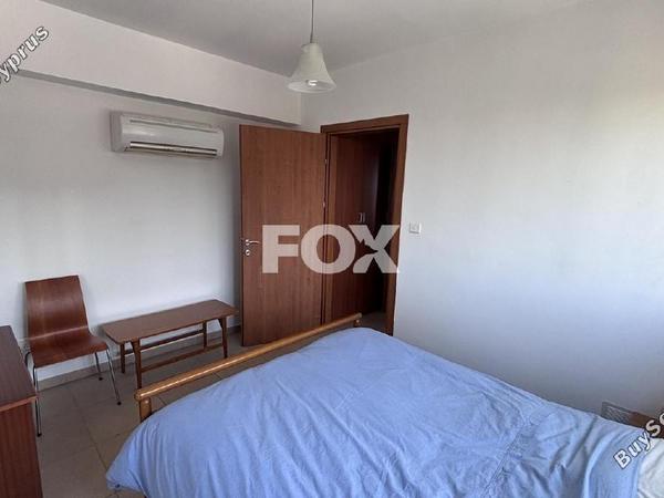 1 bedroom apartment for sale agios nektarios limassol 8355402 image 14601577
