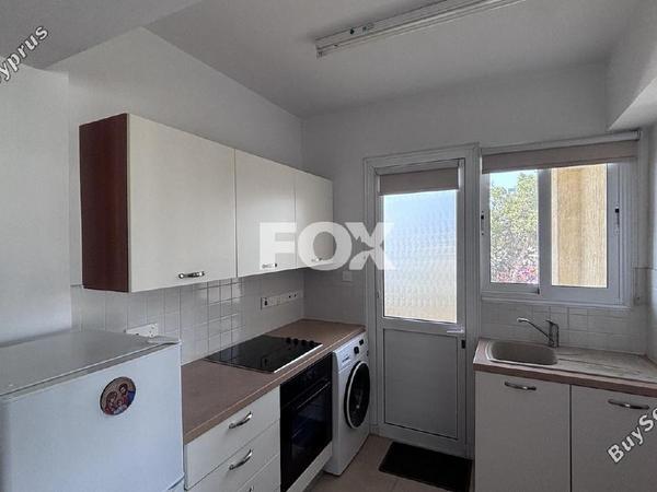 1 bedroom apartment for sale agios nektarios limassol 8355402 image 14601578