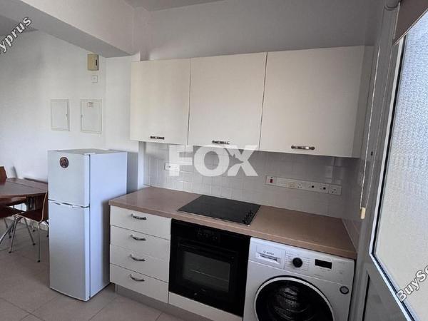 1 bedroom apartment for sale agios nektarios limassol 8355402 image 14601579