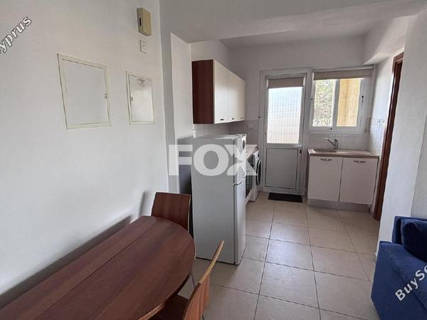 1 bedroom apartment for sale agios nektarios limassol 8355402 image 14601580