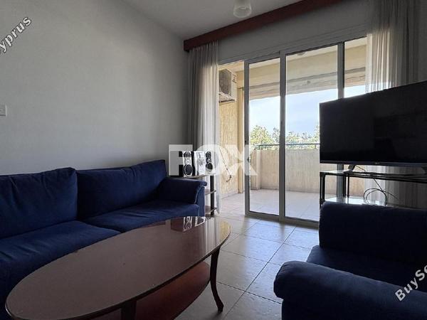 1 bedroom apartment for sale agios nektarios limassol 8355402 image 14601581
