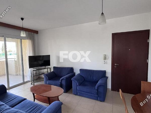 1 bedroom apartment for sale agios nektarios limassol 8355402 image 14601582