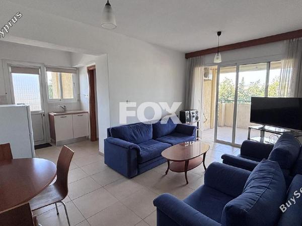 1 bedroom apartment for sale agios nektarios limassol 8355402 image 14601583