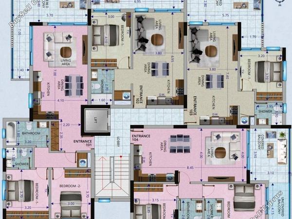 1 bedroom apartment for sale faneromeni larnaca 7609402 image 10004315