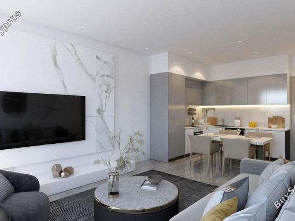 1 bedroom apartment for sale faneromeni larnaca 7609402 image 10004320