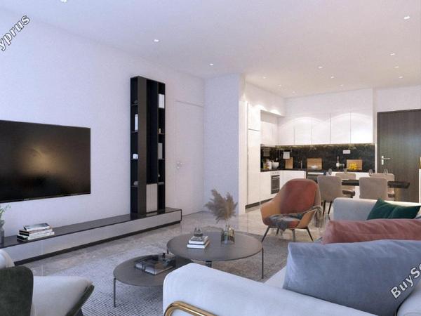 1 bedroom apartment for sale faneromeni larnaca 7609402 image 10004322
