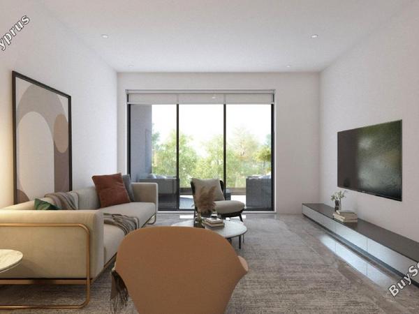 1 bedroom apartment for sale faneromeni larnaca 7609402 image 10004326