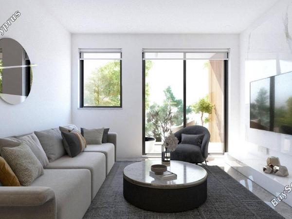 1 bedroom apartment for sale faneromeni larnaca 7609402 image 10004328