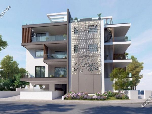 1 bedroom apartment for sale faneromeni larnaca 7609402 image 10004330