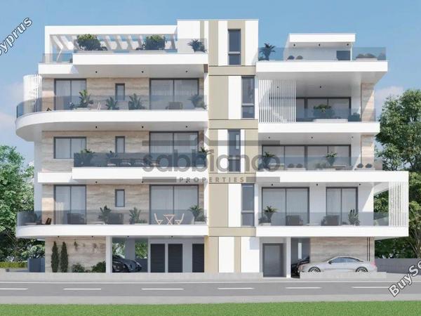 1 bedroom apartment for sale larnaca municipality larnaca 8740402 image 16381904