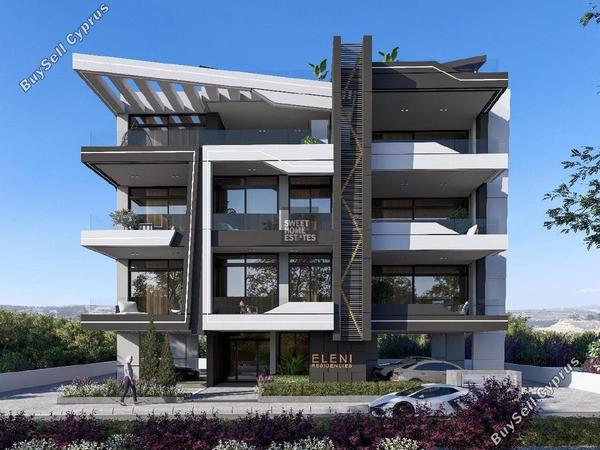 1 bedroom apartment for sale paralimni famagusta 1838402 image 16213045