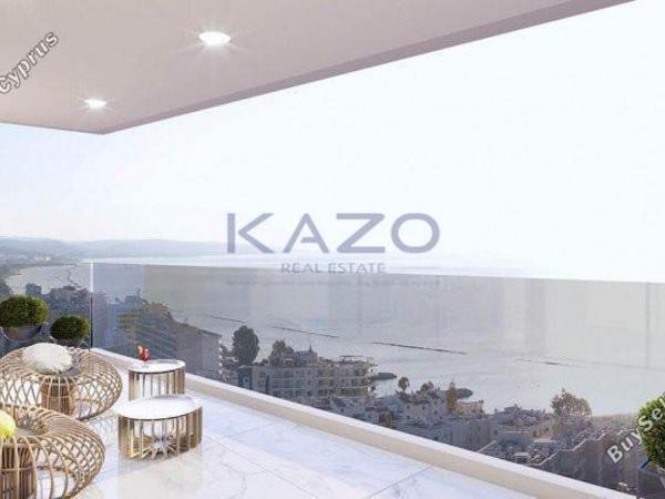 1 bedroom apartment for sale potamos germasogeias limassol 1735402 image 14876934