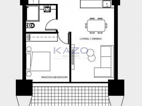 1 bedroom apartment for sale potamos germasogeias limassol 1735402 image 14876935