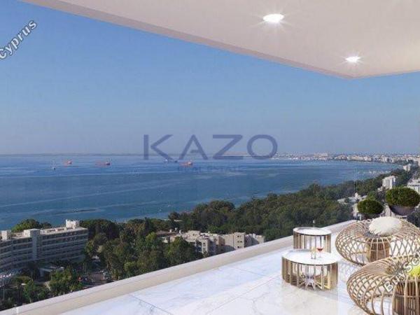 1 bedroom apartment for sale potamos germasogeias limassol 1735402 image 14876939