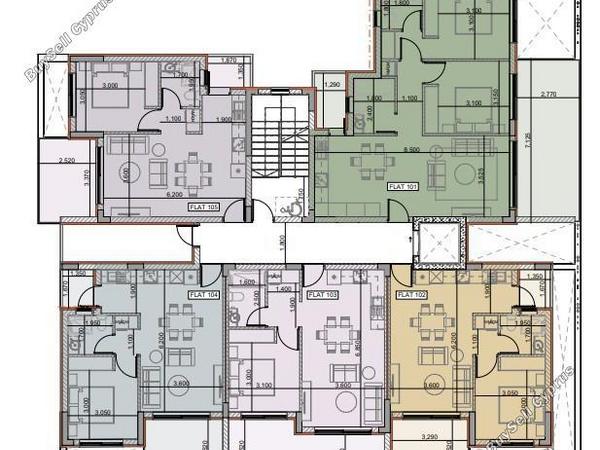 1 bedroom apartment for sale ypsonas limassol 7734402 image 10158241