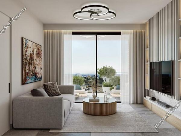 1 bedroom apartment for sale ypsonas limassol 7734402 image 10158249