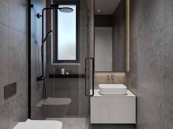 1 bedroom apartment for sale ypsonas limassol 7734402 image 10158251