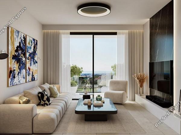 1 bedroom apartment for sale ypsonas limassol 7734402 image 10158258