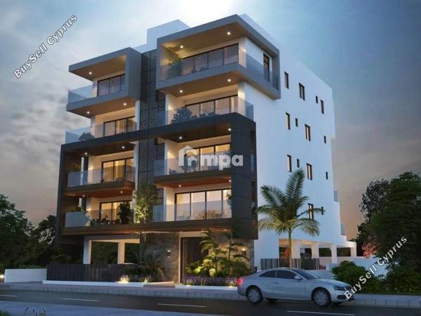2 bedroom apartment for sale agioi omologitai nicosia 1773402 image 11402748