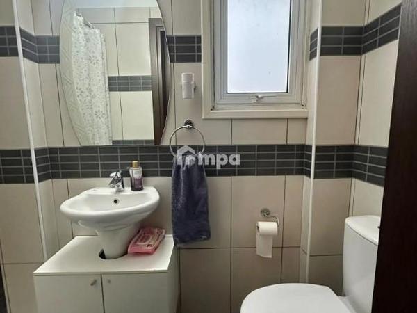 2 bedroom apartment for sale aglantzia nicosia 8698402 image 16202419