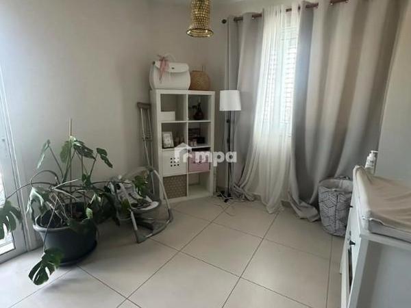 2 bedroom apartment for sale aglantzia nicosia 8698402 image 16202420