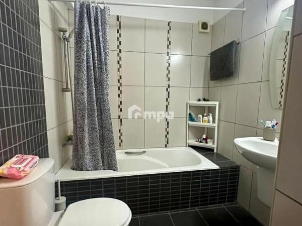 2 bedroom apartment for sale aglantzia nicosia 8698402 image 16202422