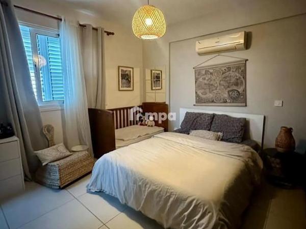 2 bedroom apartment for sale aglantzia nicosia 8698402 image 16202423