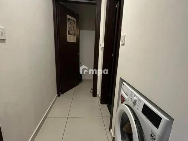 2 bedroom apartment for sale aglantzia nicosia 8698402 image 16202425
