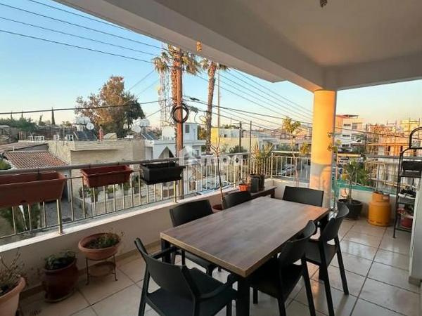 2 bedroom apartment for sale aglantzia nicosia 8698402 image 16202428