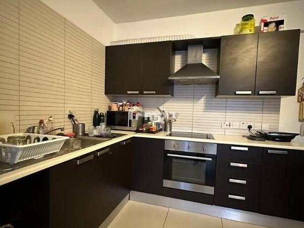 2 bedroom apartment for sale aglantzia nicosia 8698402 image 16202430