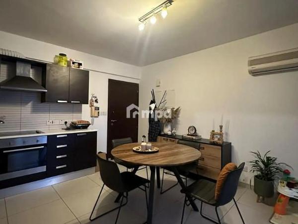 2 bedroom apartment for sale aglantzia nicosia 8698402 image 16202431