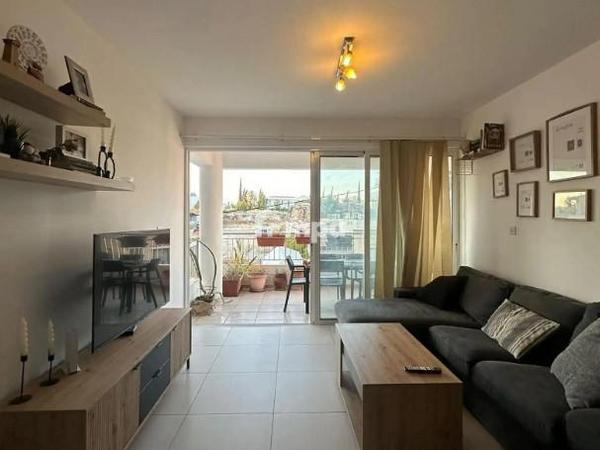 2 bedroom apartment for sale aglantzia nicosia 8698402 image 16202433