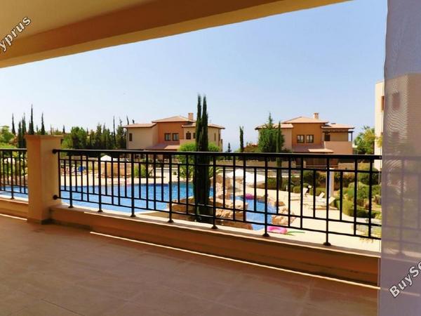 2 bedroom apartment for sale aphrodite hills paphos 7543402 image 14764910