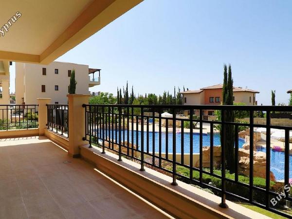 2 bedroom apartment for sale aphrodite hills paphos 7543402 image 14764911