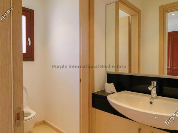 2 bedroom apartment for sale aphrodite hills paphos 7543402 image 14764912