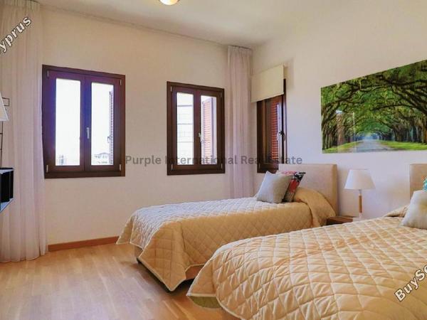 2 bedroom apartment for sale aphrodite hills paphos 7543402 image 14764913