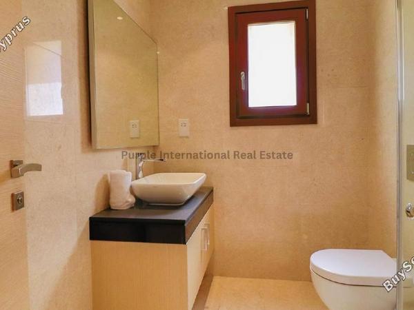 2 bedroom apartment for sale aphrodite hills paphos 7543402 image 14764914