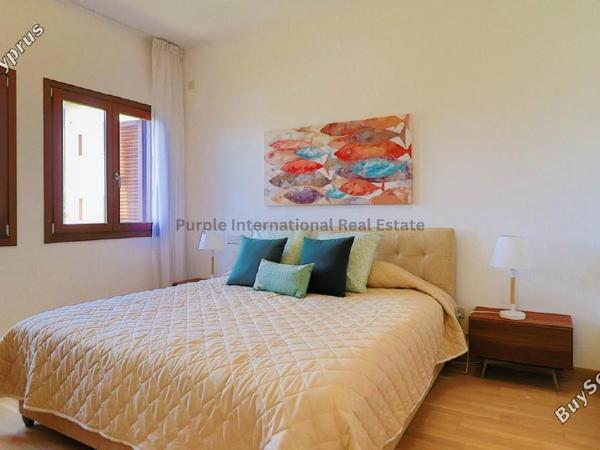 2 bedroom apartment for sale aphrodite hills paphos 7543402 image 14764915