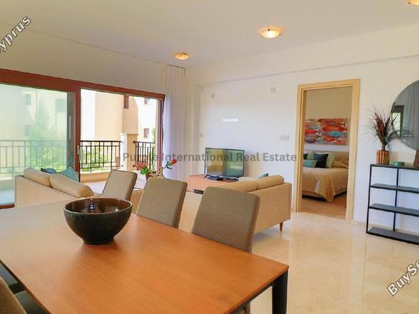 2 bedroom apartment for sale aphrodite hills paphos 7543402 image 14764916