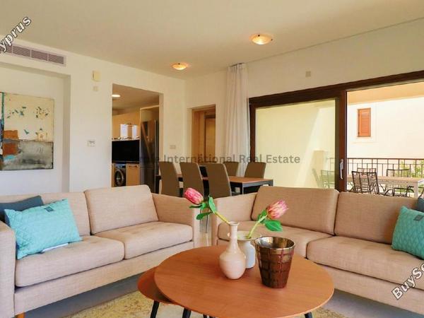 2 bedroom apartment for sale aphrodite hills paphos 7543402 image 14764917