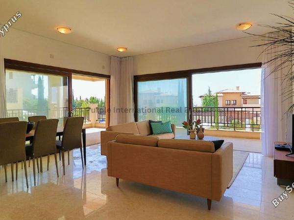 2 bedroom apartment for sale aphrodite hills paphos 7543402 image 14764918