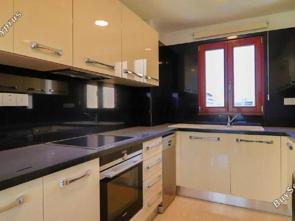 2 bedroom apartment for sale aphrodite hills paphos 7543402 image 14764919