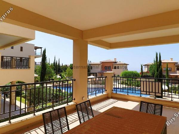 2 bedroom apartment for sale aphrodite hills paphos 7543402 image 14764920