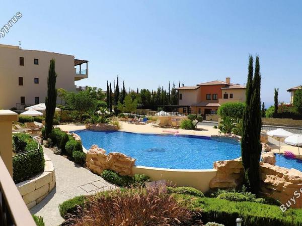 2 bedroom apartment for sale aphrodite hills paphos 7543402 image 14764921
