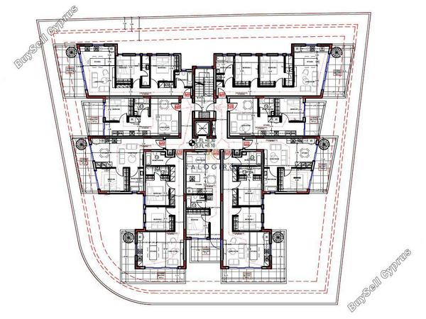 2 bedroom apartment for sale aradippou larnaca 8203402 image 17175816