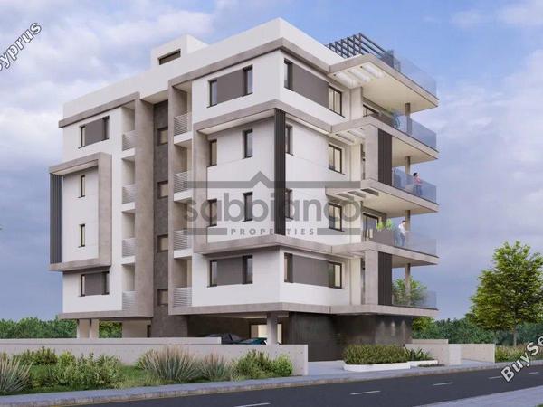 2 bedroom apartment for sale faneromeni larnaca 8738402 image 16611027