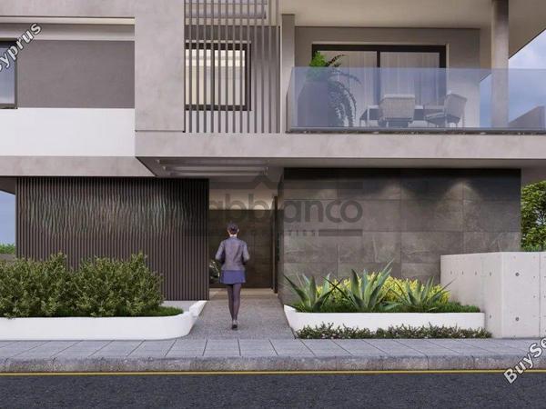2 bedroom apartment for sale faneromeni larnaca 8738402 image 16611031